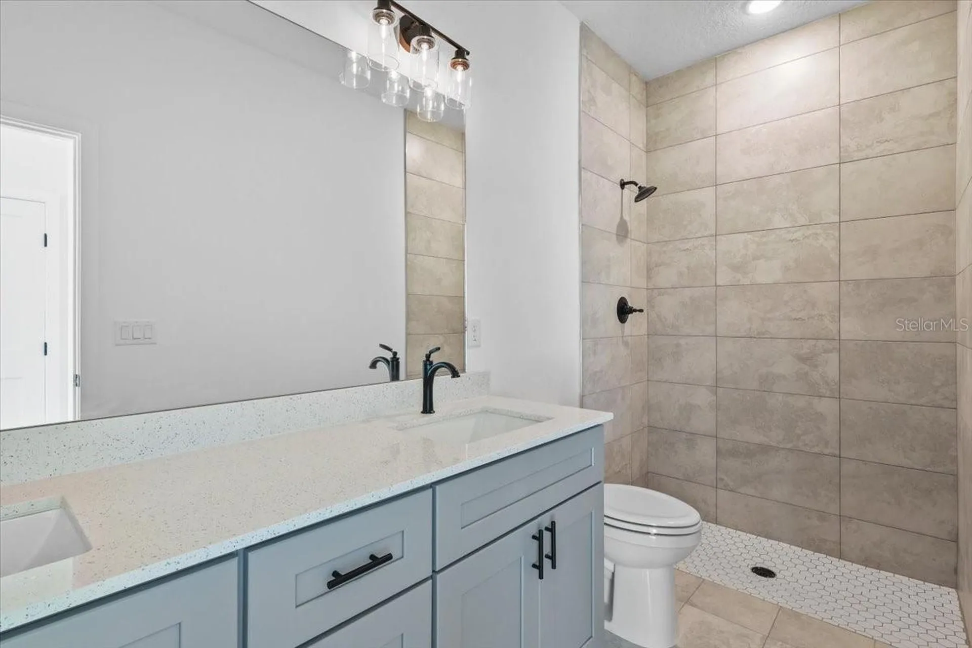 4325 N Bacall Loop Beverly Hills FL 34465