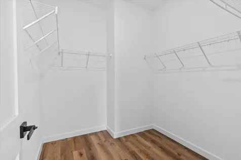 4325 N Bacall Loop Beverly Hills FL 34465
