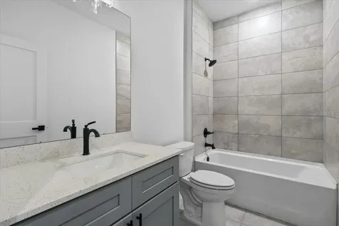 4325 N Bacall Loop Beverly Hills FL 34465