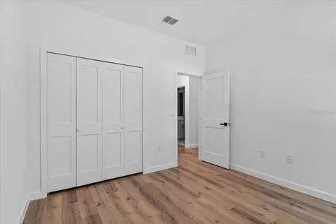 4325 N Bacall Loop Beverly Hills FL 34465