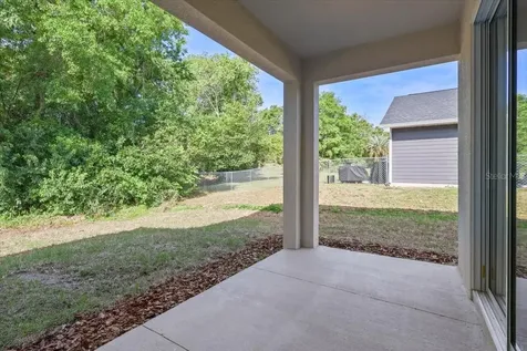 4325 N Bacall Loop Beverly Hills FL 34465