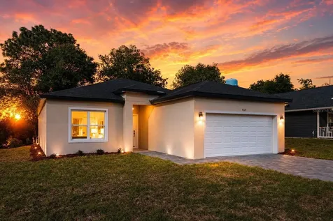 4325 N Bacall Loop Beverly Hills FL 34465