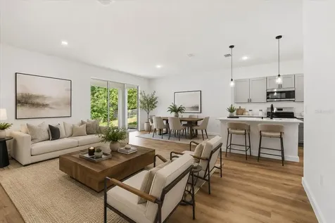 4325 N Bacall Loop Beverly Hills FL 34465