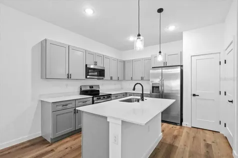 4325 N Bacall Loop Beverly Hills FL 34465