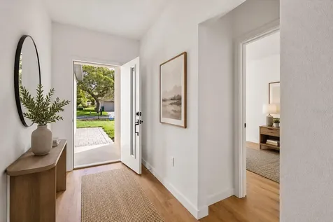 4325 N Bacall Loop Beverly Hills FL 34465