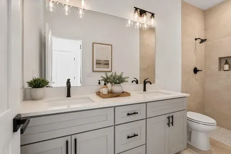 4325 N Bacall Loop Beverly Hills FL 34465