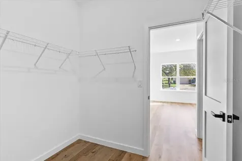4325 N Bacall Loop Beverly Hills FL 34465