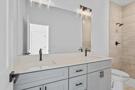 4325 N Bacall Loop Beverly Hills FL 34465