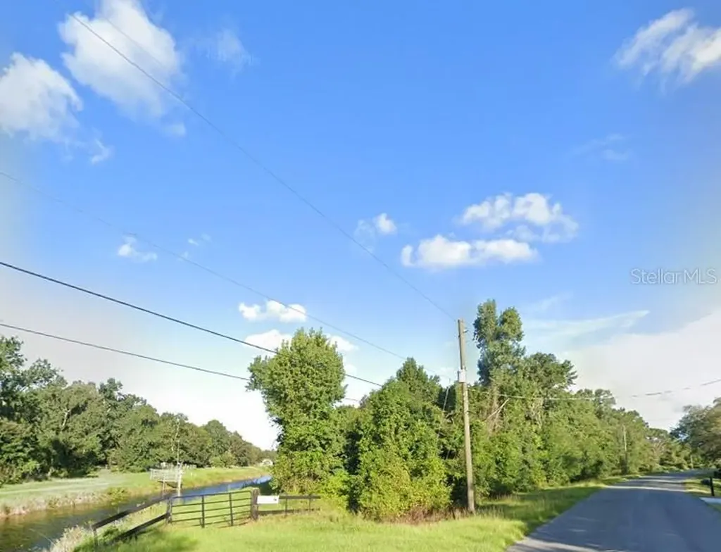 5913 Edgerton Avenue Orlando FL 32833