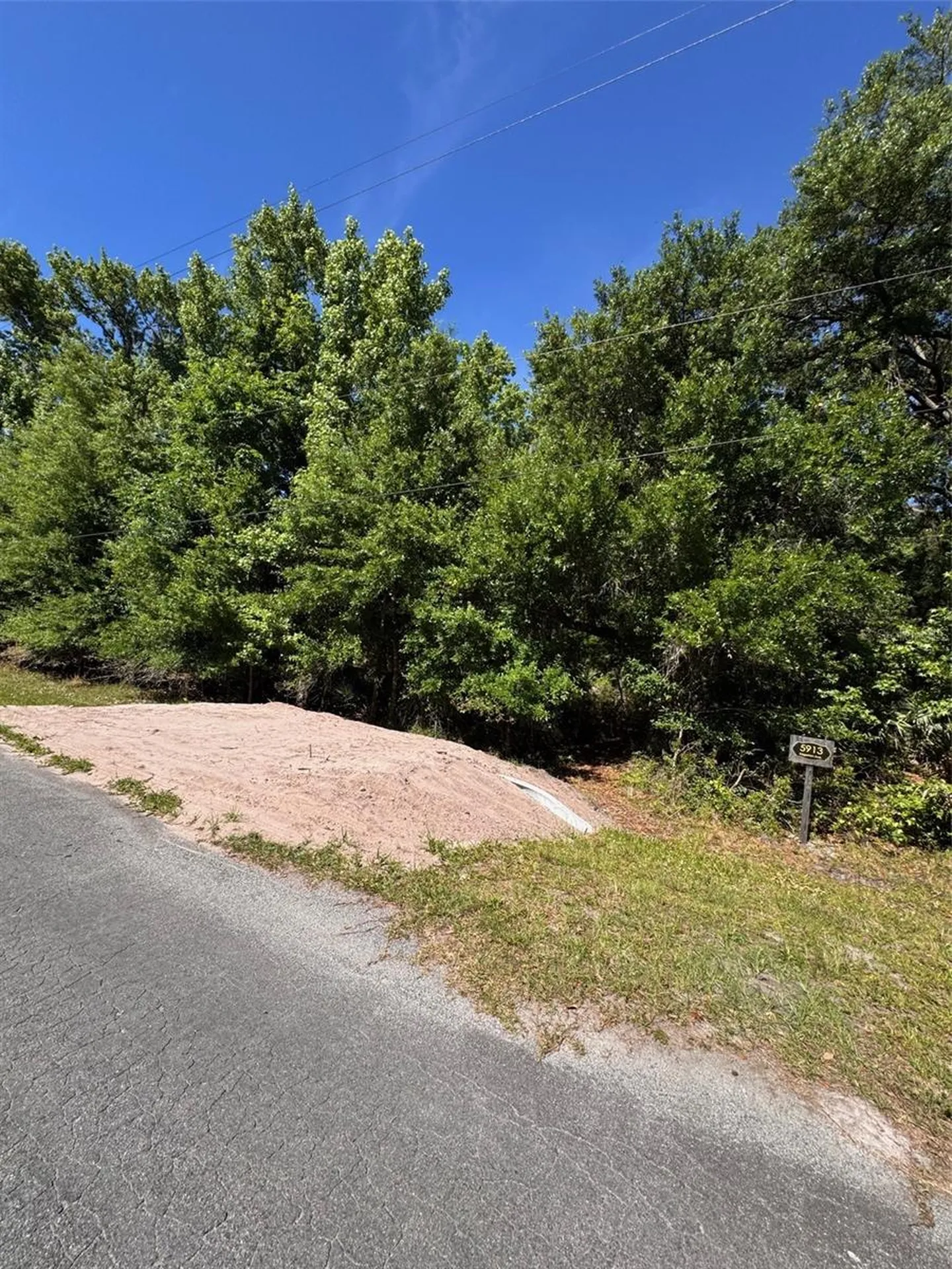 5913 Edgerton Avenue Orlando FL 32833