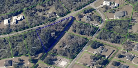5913 Edgerton Avenue Orlando FL 32833