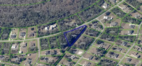 5913 Edgerton Avenue Orlando FL 32833
