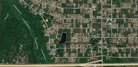 5913 Edgerton Avenue Orlando FL 32833