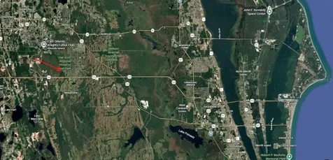 5913 Edgerton Avenue Orlando FL 32833