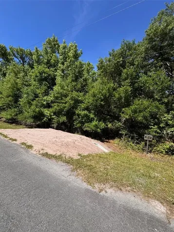 5913 Edgerton Avenue Orlando FL 32833