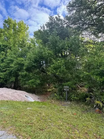 5913 Edgerton Avenue Orlando FL 32833