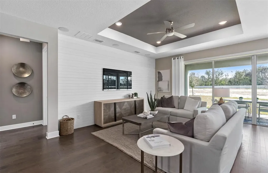 2552 Painted Sky Avenue West Melbourne FL 32904