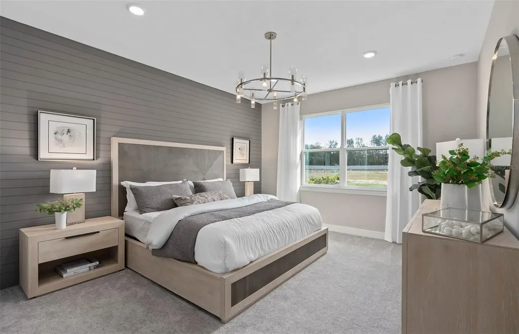 2552 Painted Sky Avenue West Melbourne FL 32904