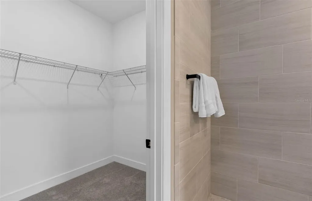 2552 Painted Sky Avenue West Melbourne FL 32904