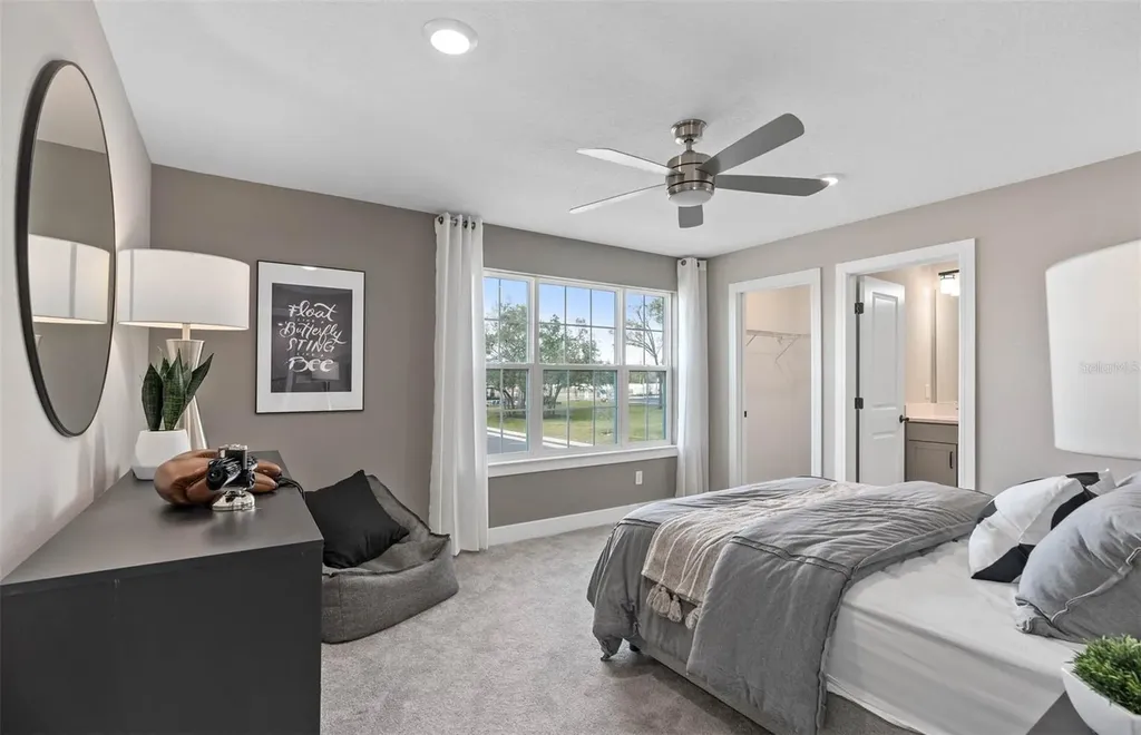 2552 Painted Sky Avenue West Melbourne FL 32904