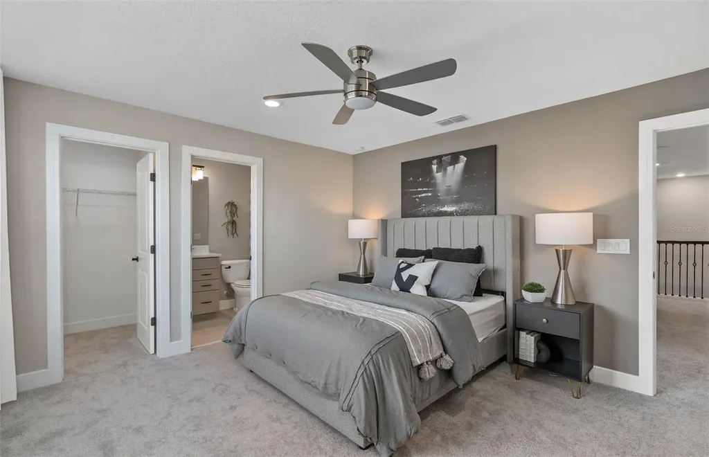 2552 Painted Sky Avenue West Melbourne FL 32904