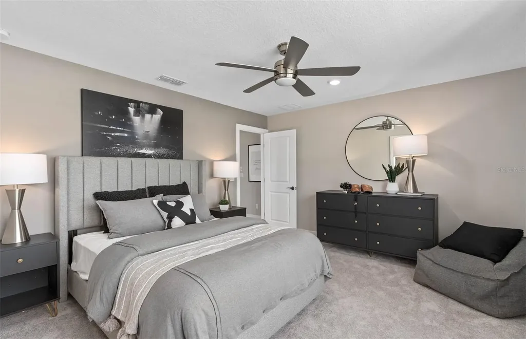 2552 Painted Sky Avenue West Melbourne FL 32904