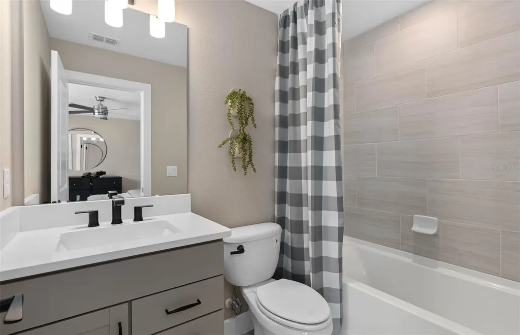 2552 Painted Sky Avenue West Melbourne FL 32904