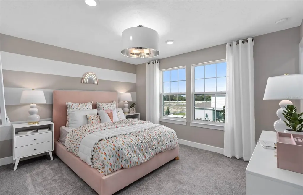 2552 Painted Sky Avenue West Melbourne FL 32904