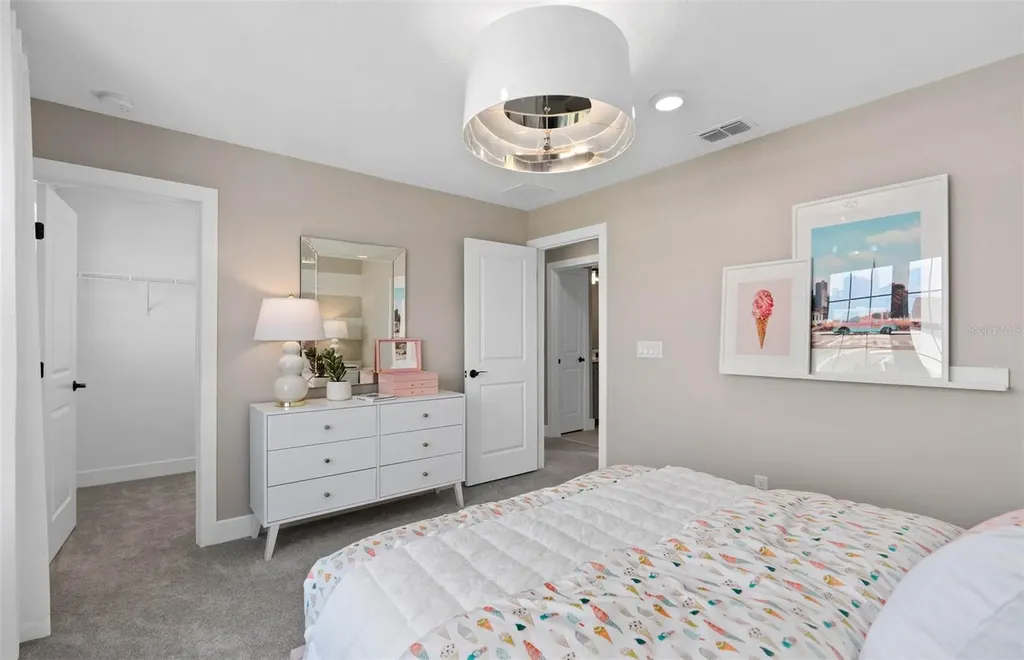 2552 Painted Sky Avenue West Melbourne FL 32904