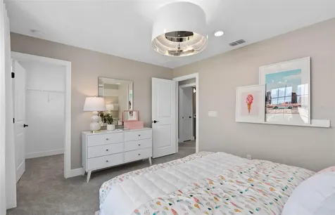 2552 Painted Sky Avenue West Melbourne FL 32904
