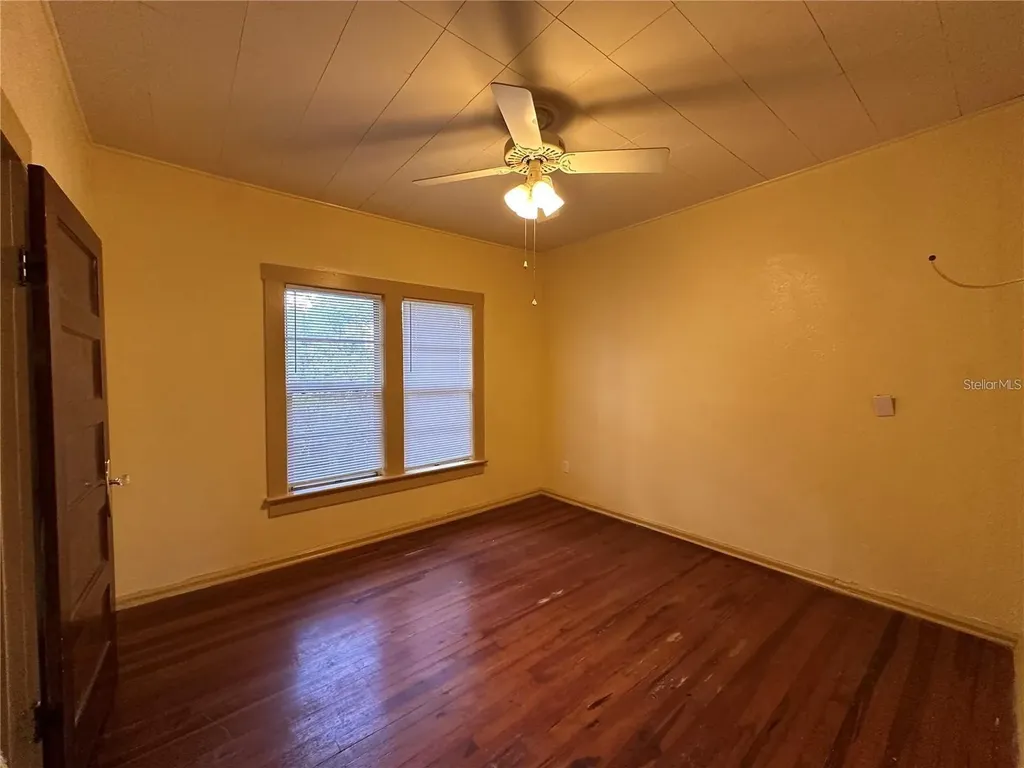 1025 E Main Street Bartow FL 33830