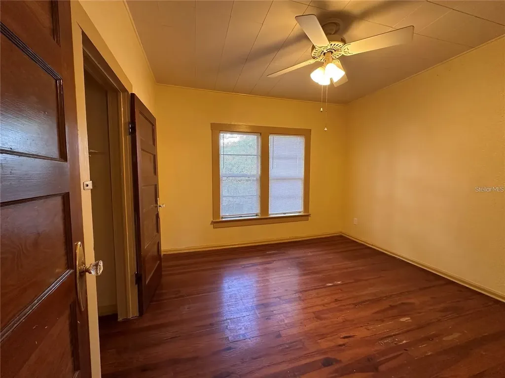 1025 E Main Street Bartow FL 33830