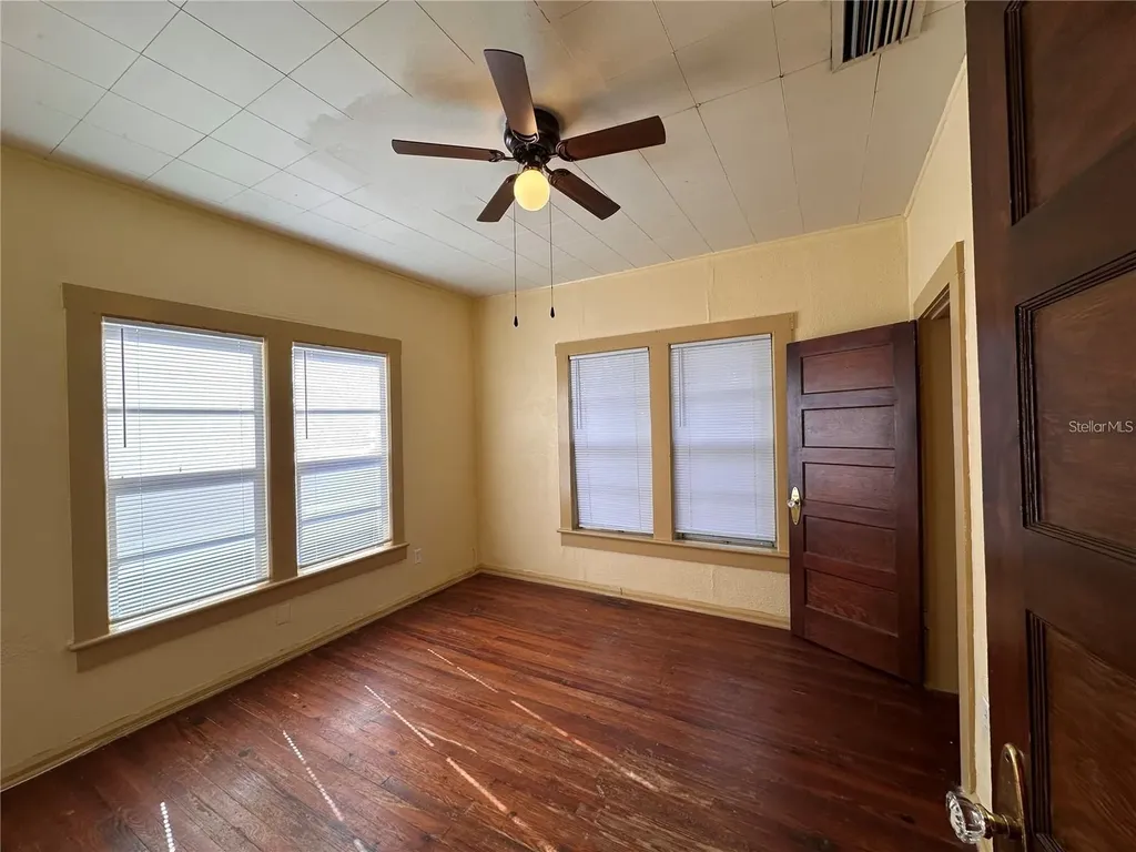 1025 E Main Street Bartow FL 33830