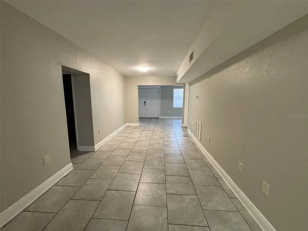 1025 E Main Street Bartow FL 33830