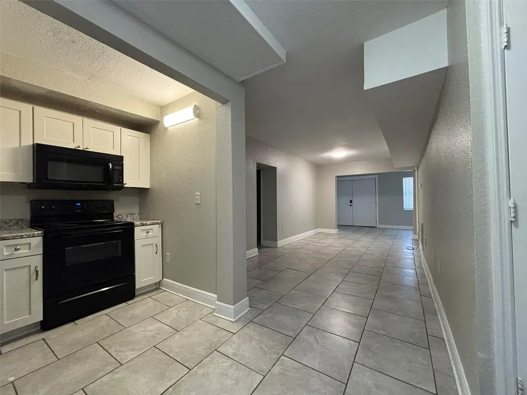 1025 E Main Street Bartow FL 33830