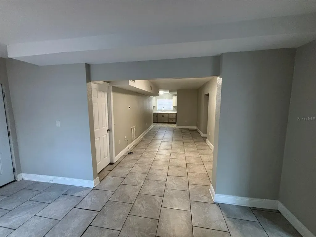 1025 E Main Street Bartow FL 33830
