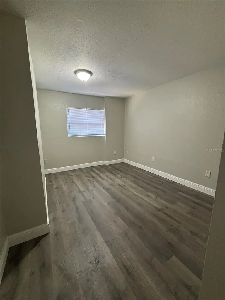 1025 E Main Street Bartow FL 33830