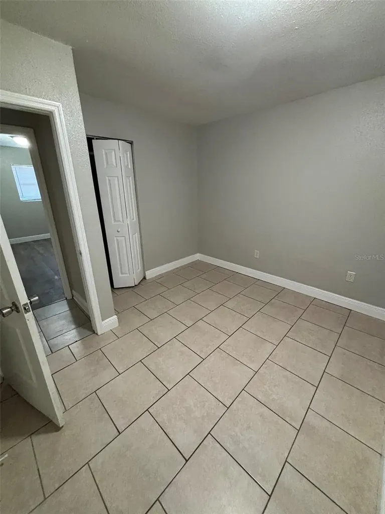 1025 E Main Street Bartow FL 33830