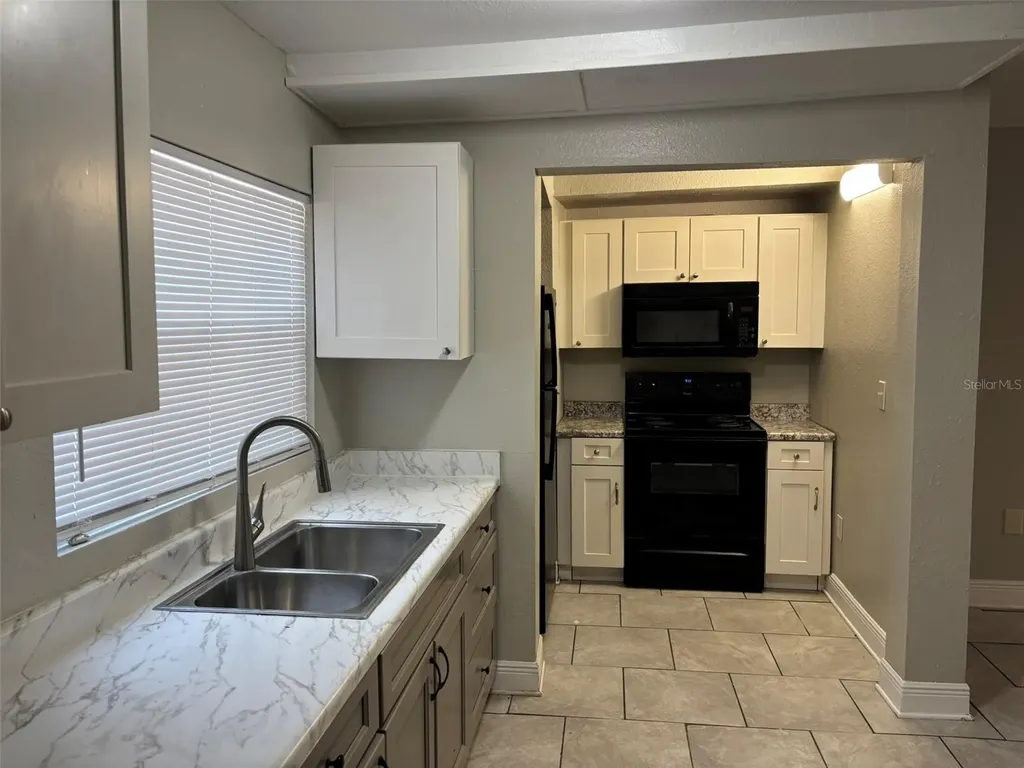 1025 E Main Street Bartow FL 33830