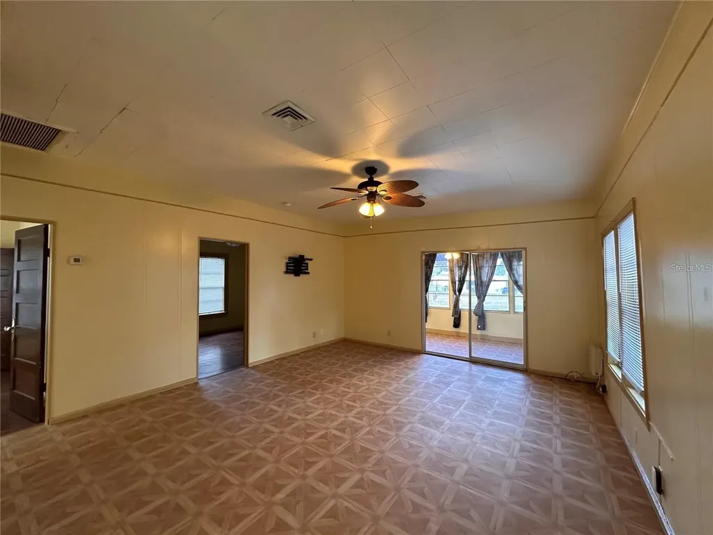 1025 E Main Street Bartow FL 33830