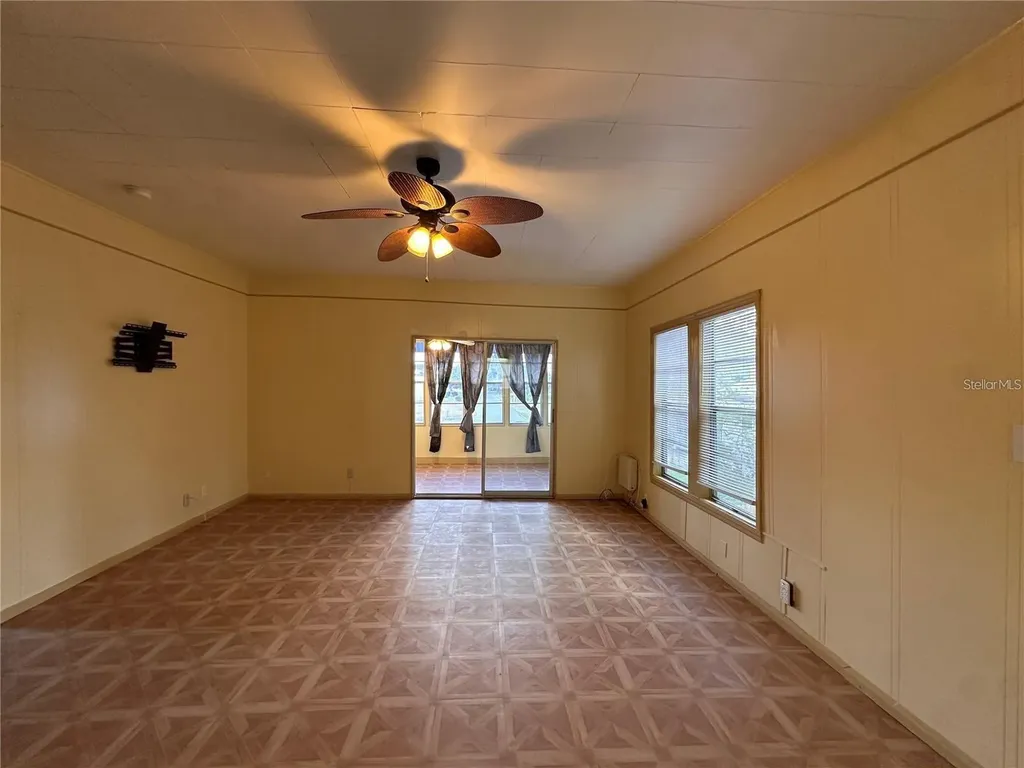 1025 E Main Street Bartow FL 33830