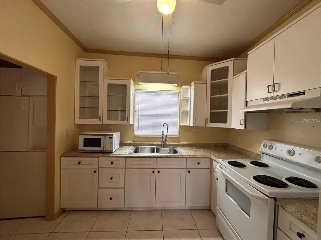 1025 E Main Street Bartow FL 33830