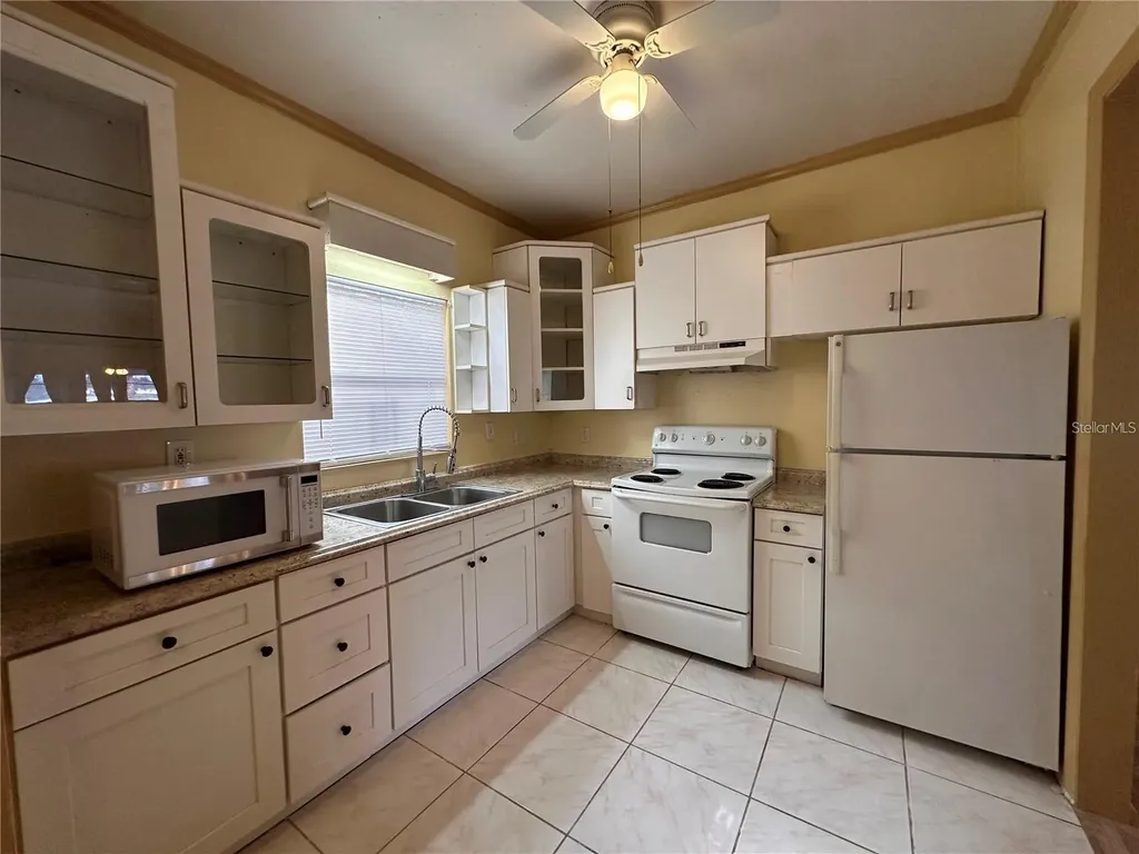 1025 E Main Street Bartow FL 33830
