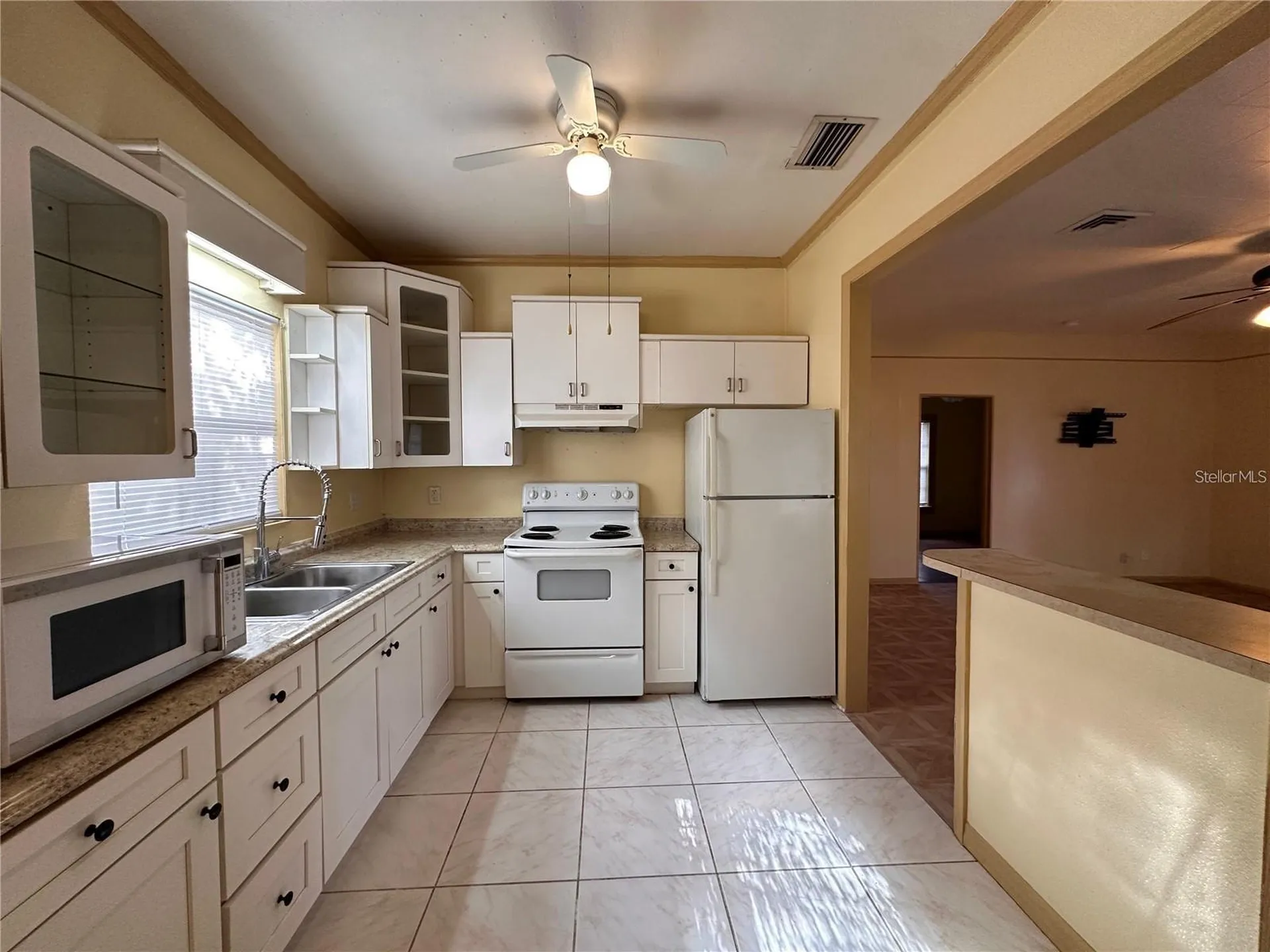 1025 E Main Street Bartow FL 33830