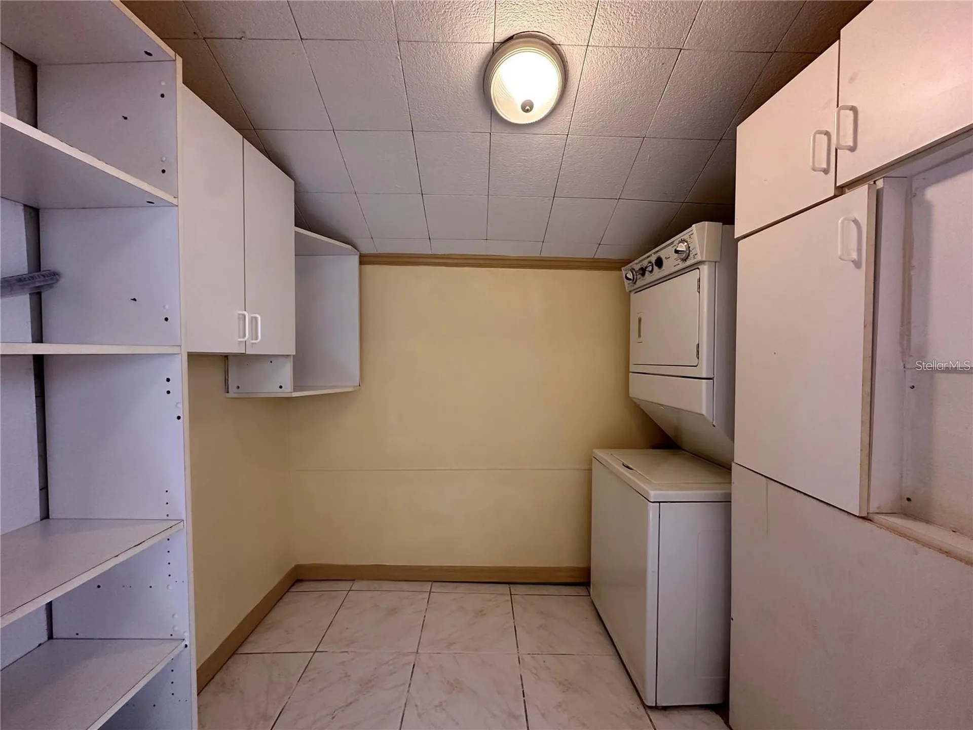 1025 E Main Street Bartow FL 33830