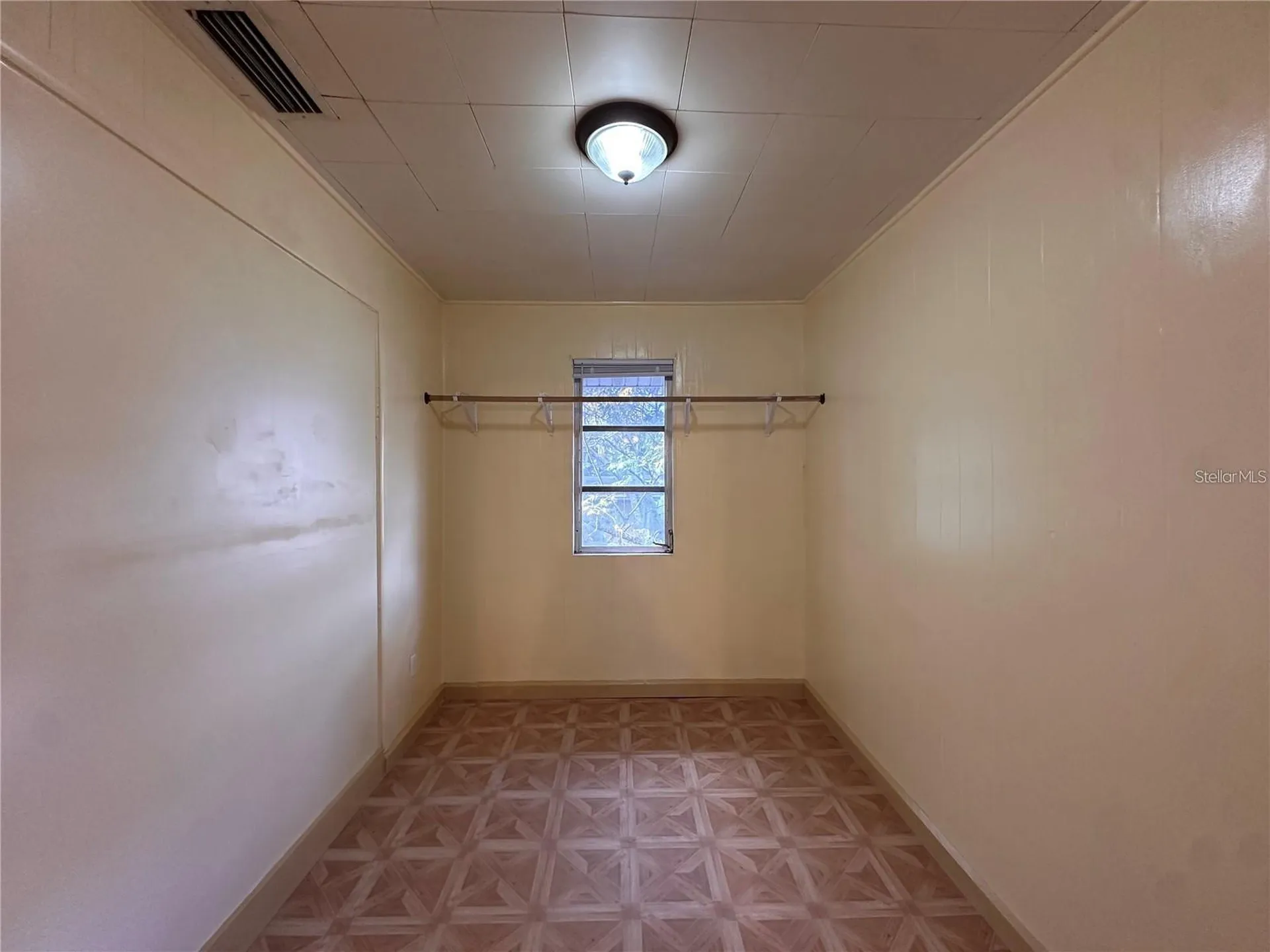 1025 E Main Street Bartow FL 33830