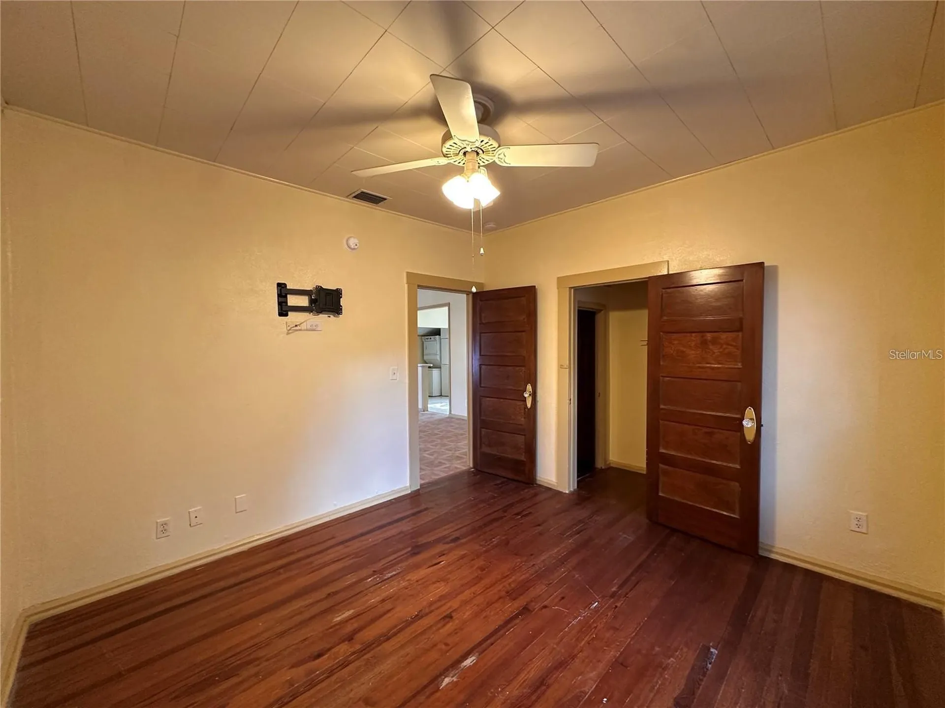 1025 E Main Street Bartow FL 33830