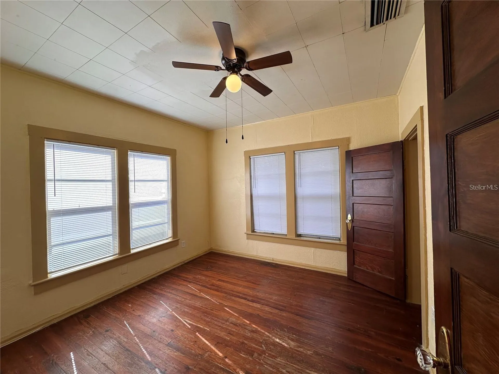 1025 E Main Street Bartow FL 33830
