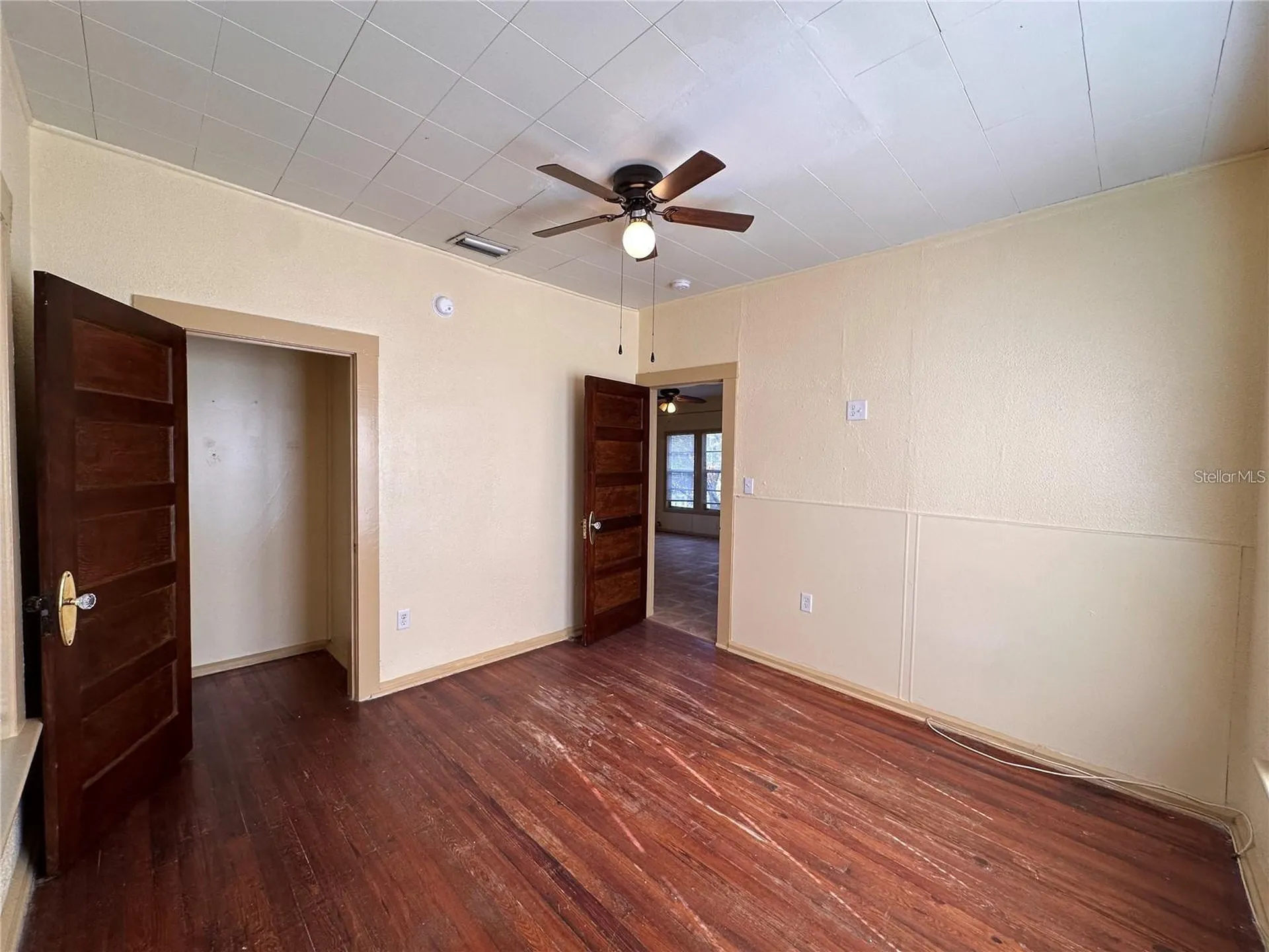 1025 E Main Street Bartow FL 33830