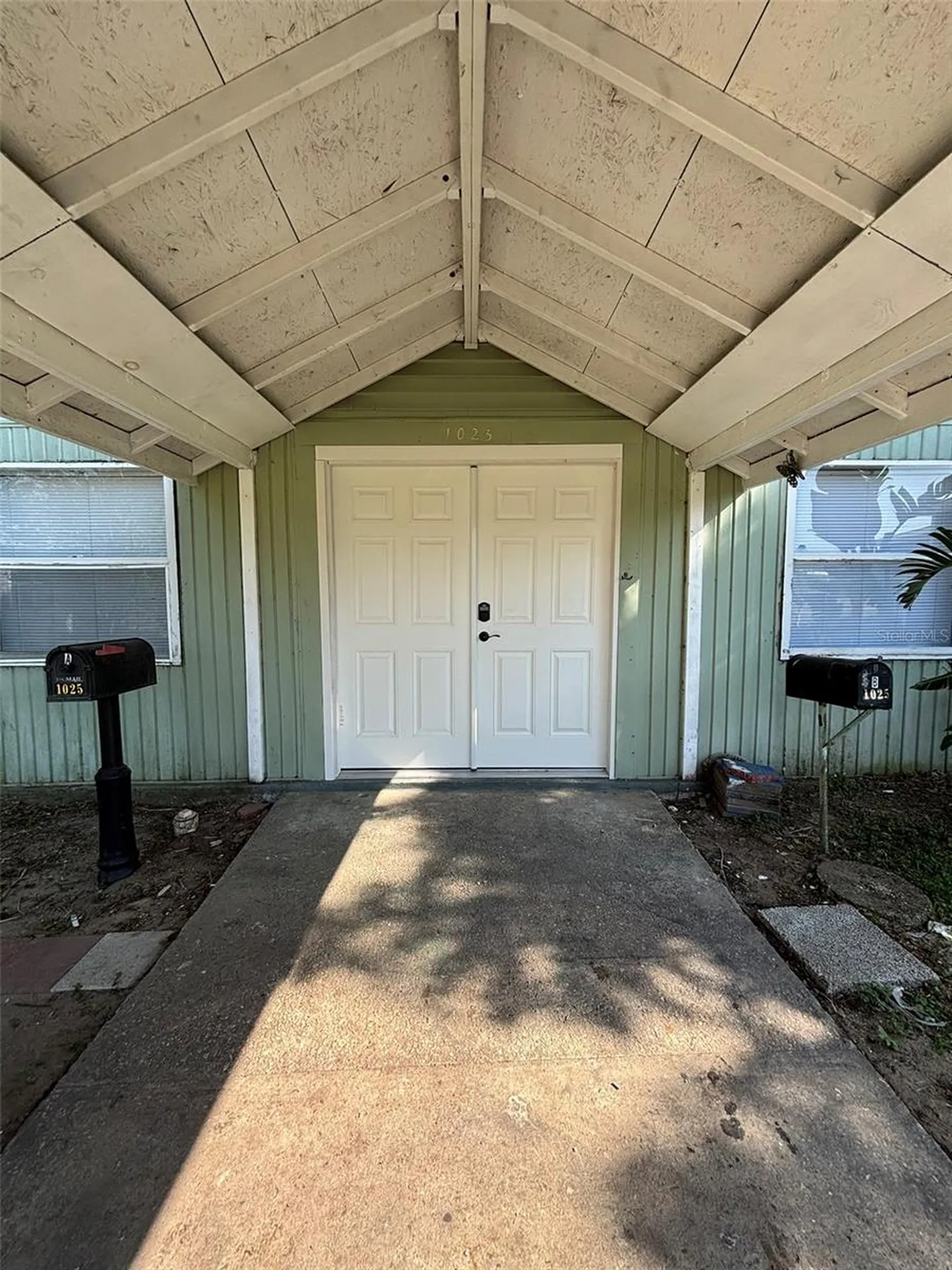 1025 E Main Street Bartow FL 33830
